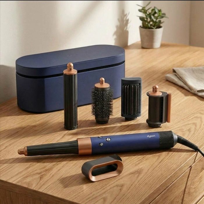 Dyson,Дайсон Дайсын