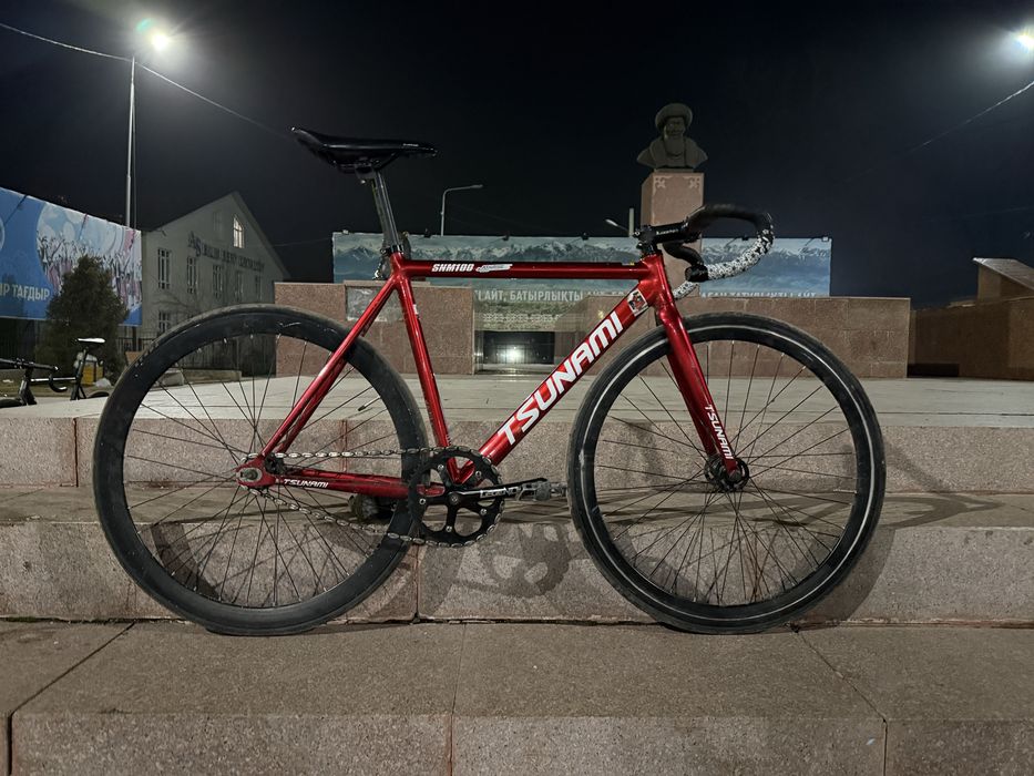 продам фикс цунами снм 100 обмен интересует