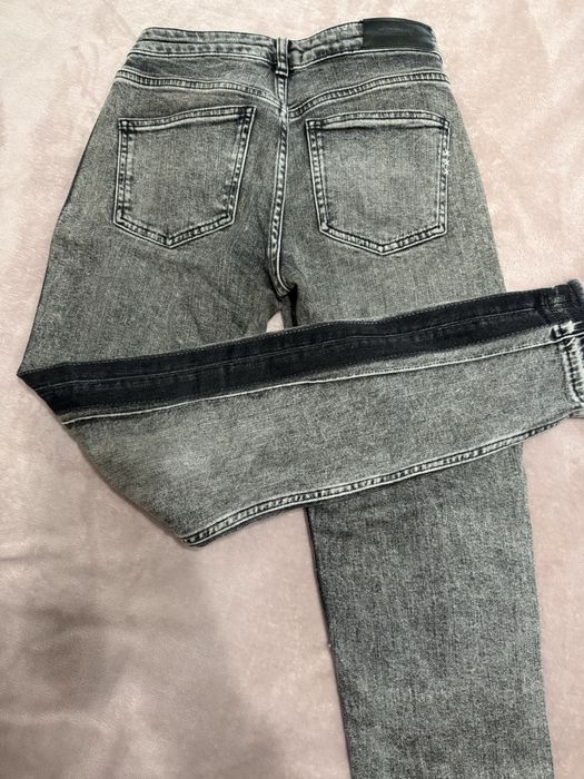 Дънки Scotch & Soda