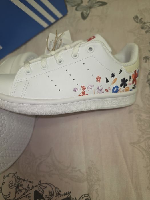 Детски маратотки Adidas