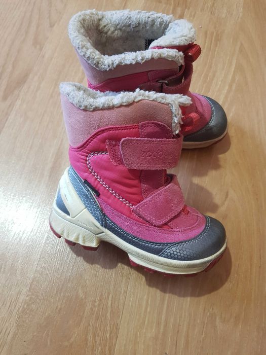 Vand ghete fete nr 23-24