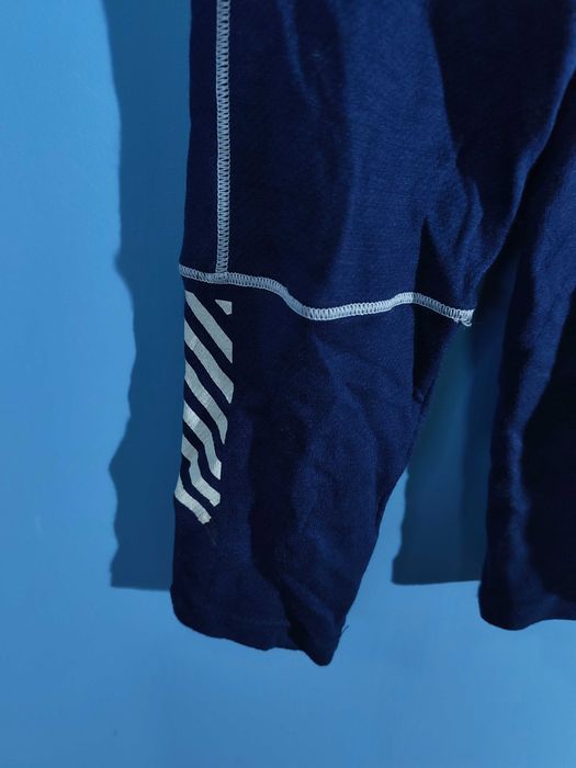 Helly Hansen Мерино/Блуза Мъжка XL