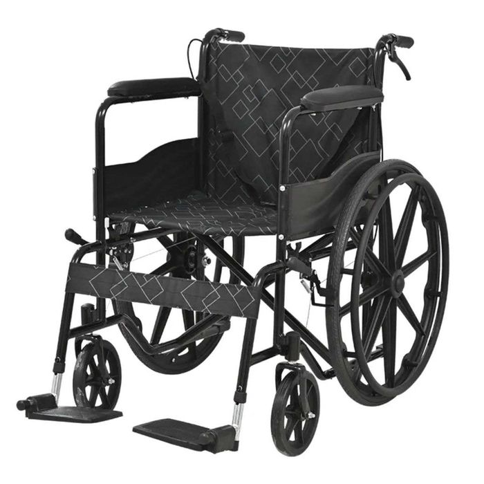 Ногтронлар аравачалари