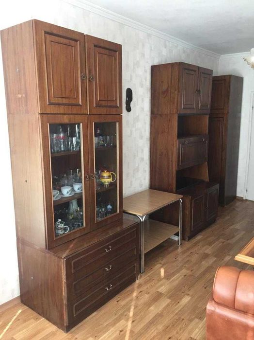 Продава се Тристаен апартамент в София, Връбница 1 - 97 кв.м за 1433 €/кв.м - Снимка #1