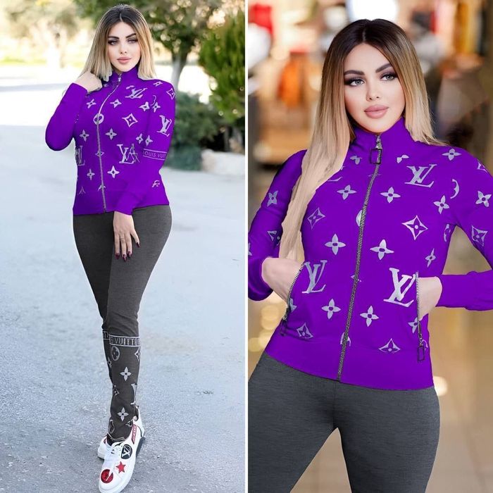 Trening dama diferite modele