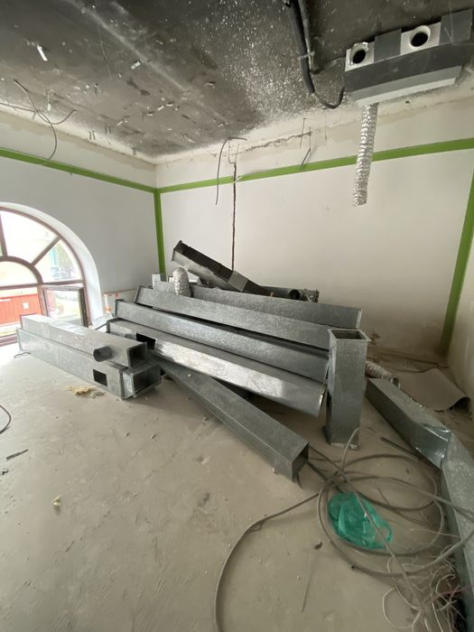 Винтилатсия сатылад  прадаётса