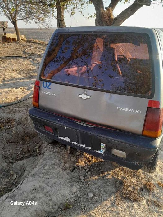 tiko sotiladi тико сотилади