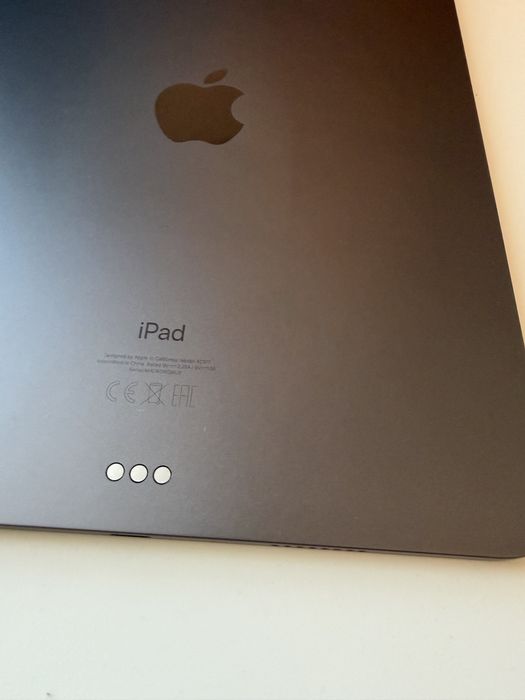 Tableta Ipad PRO 11 Pro Gen 3 2021  A2377