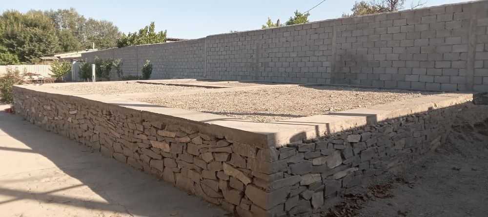 Продаю дом или квартиру обмен