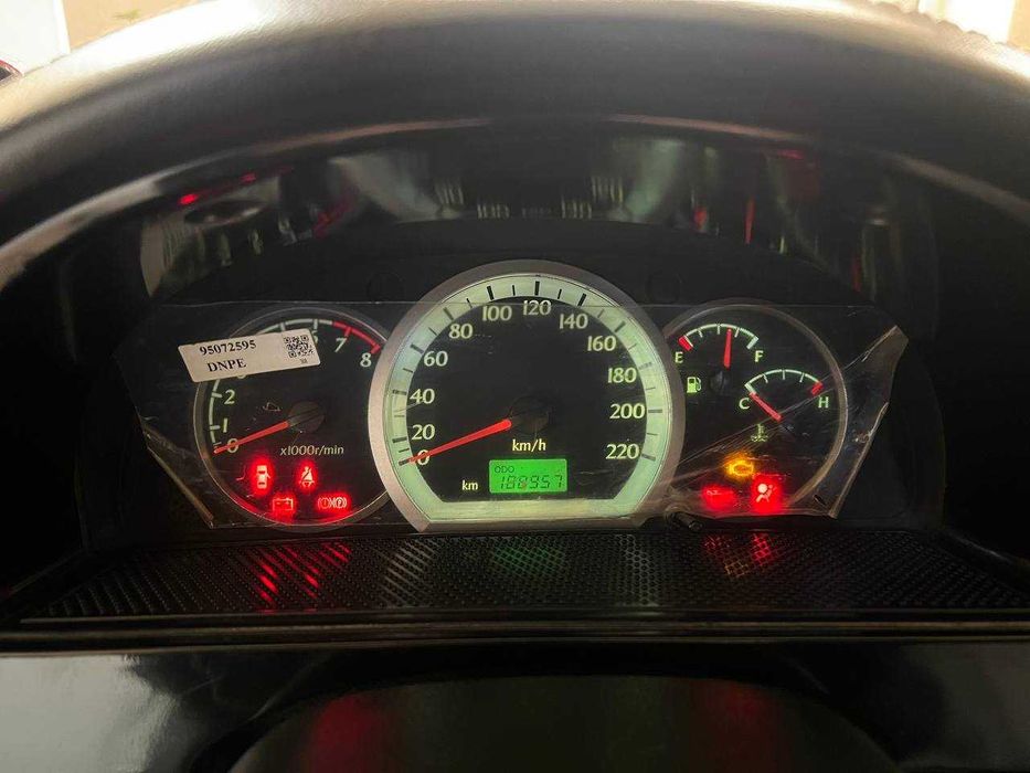 Срочно продается GENTRA 2016