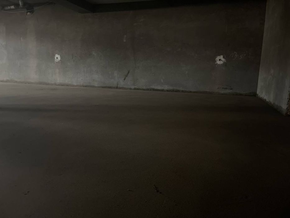 Полусухая стяжка качество и быстрая Стяжка пол