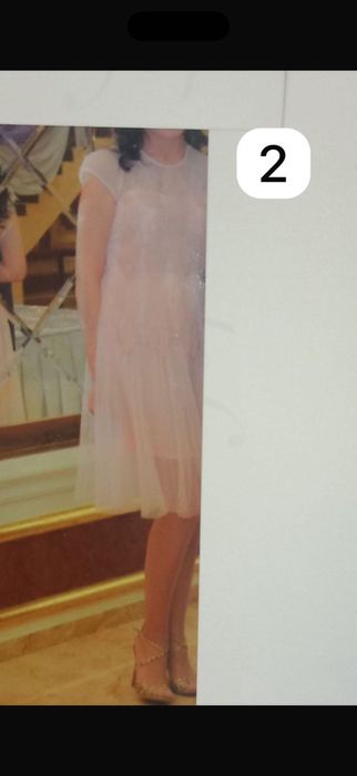 Платья продажа и аренда