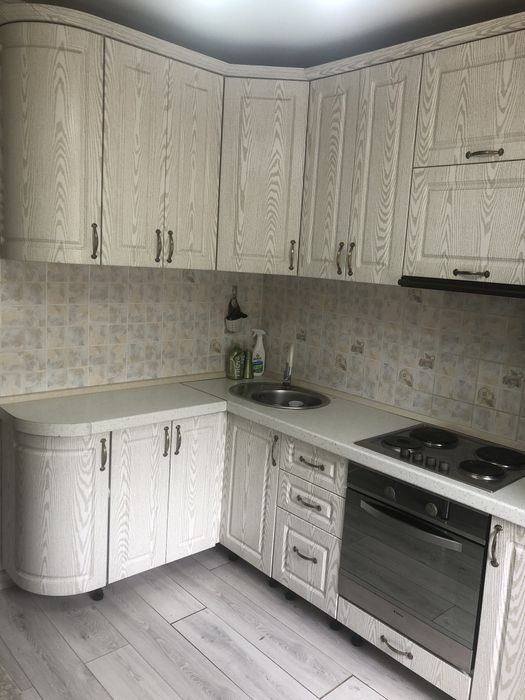 Продажа квартиры