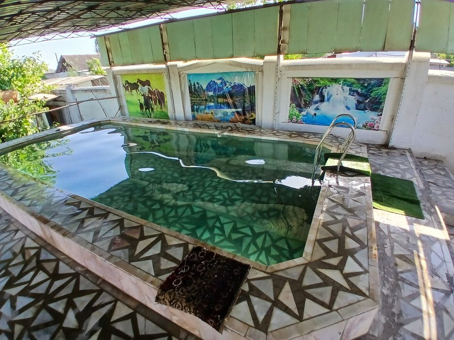 Продам срочно участок на 6 соток