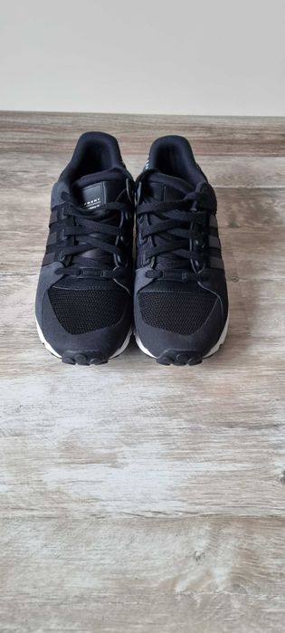 Мъжки обувки Adidas Equipment