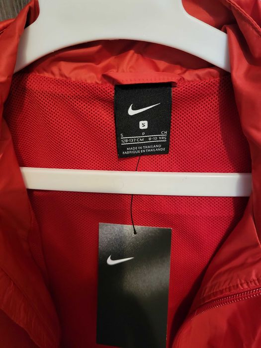 Детска горница nike