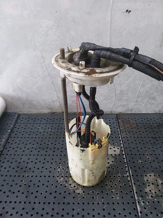 Pompa combustibil iveco daily 0580203087 69503680