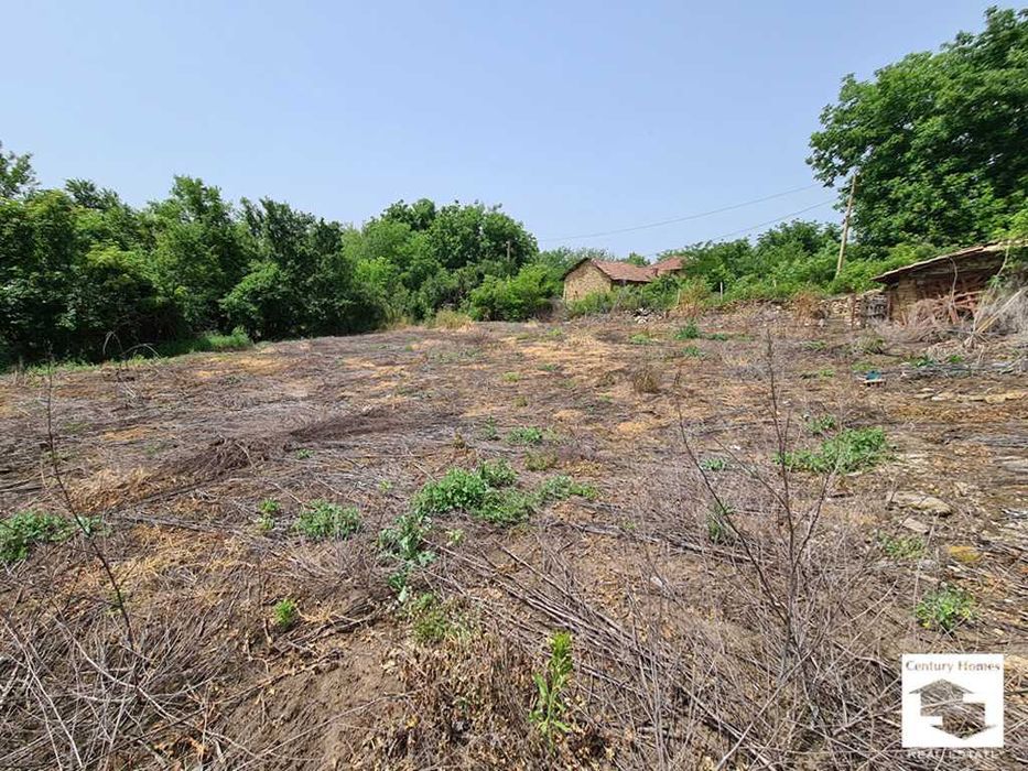 Продава се Къща в с. Долна Липница, Област Велико Търново - 60 кв.м за 159 €/кв.м - Снимка #12