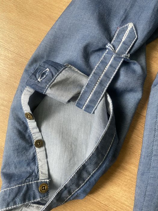 Туника  размер 44-48