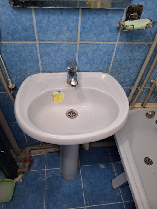 раковина,российская