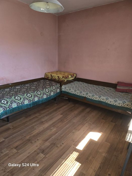 Продава се Тристаен апартамент в Дупница - 94 кв.м за 958 €/кв.м - Снимка #3