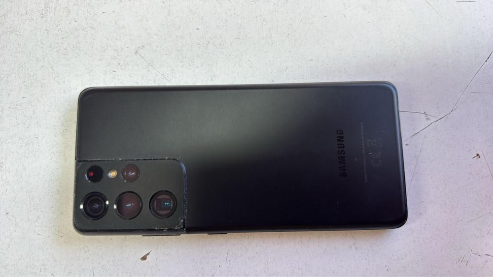 Въдица Шимано Ексенс Генос Shimano Exsence Genos S90MH/R