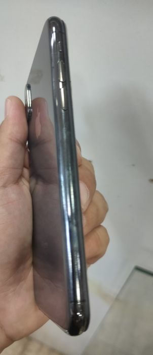 iPhone Xs 64 GB epple