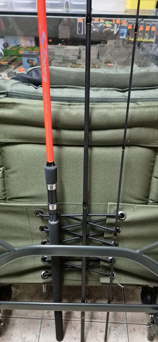 Мач SHIMANO SONORA 4.20м. 2-20гр.