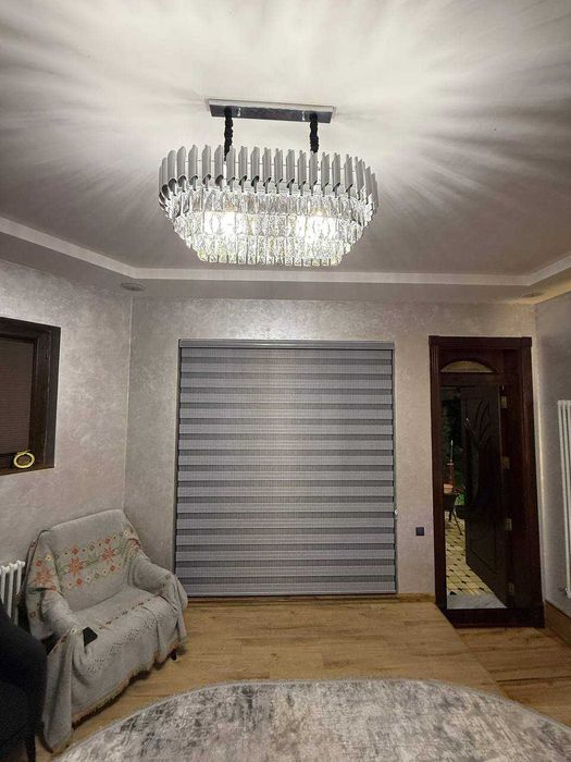 Jaluzi | Jalyuzi | Жалюзи | 20 yil tajriba!