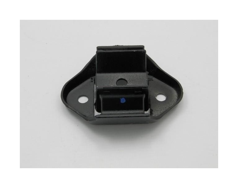 Tampon motor Suzuki Samurai 1988-2004 SJ 11710-80011