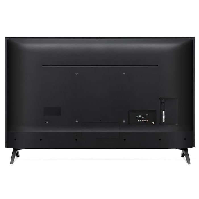 Televizor LED Smart LG, 139 cm, 55UM7100PLB,4K Ultra HD, Clasa A+