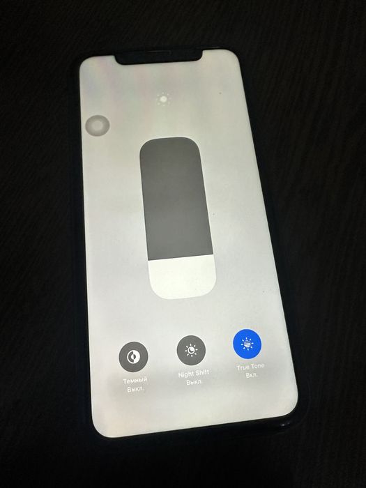 Айфон 11 Iphone 11 сатылады