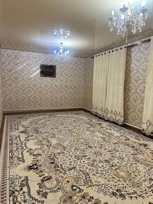 Продам дом +с времянкой