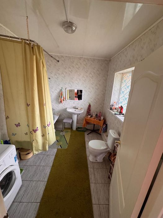 г Уральск, Продажа часмного дома