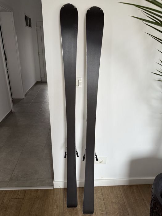 Schiuri atomic cloud 6