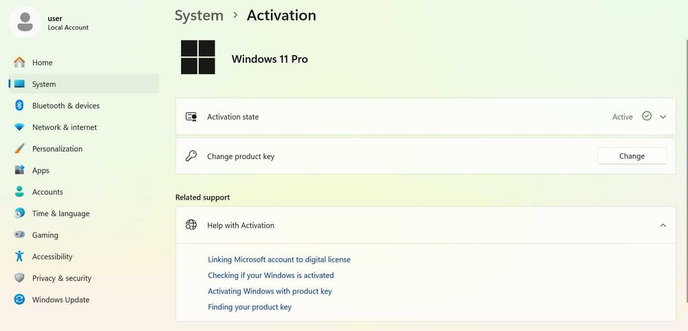 Laptop Lenovo ThinkPad T470s | i7-6600U | 8GB RAM | SSD | Baterii NOI | Win 11 Pro