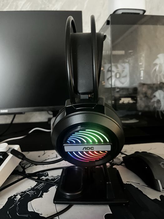 Продаю компьютер вместе с столом