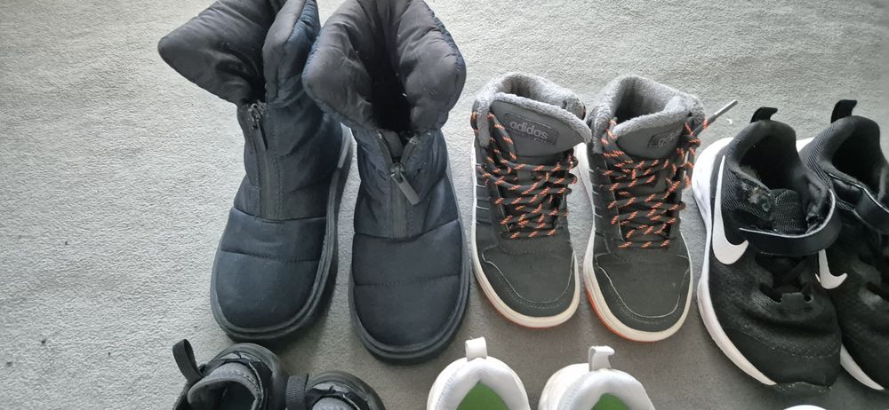 Vand incaltaminte copi,i nike, adidas