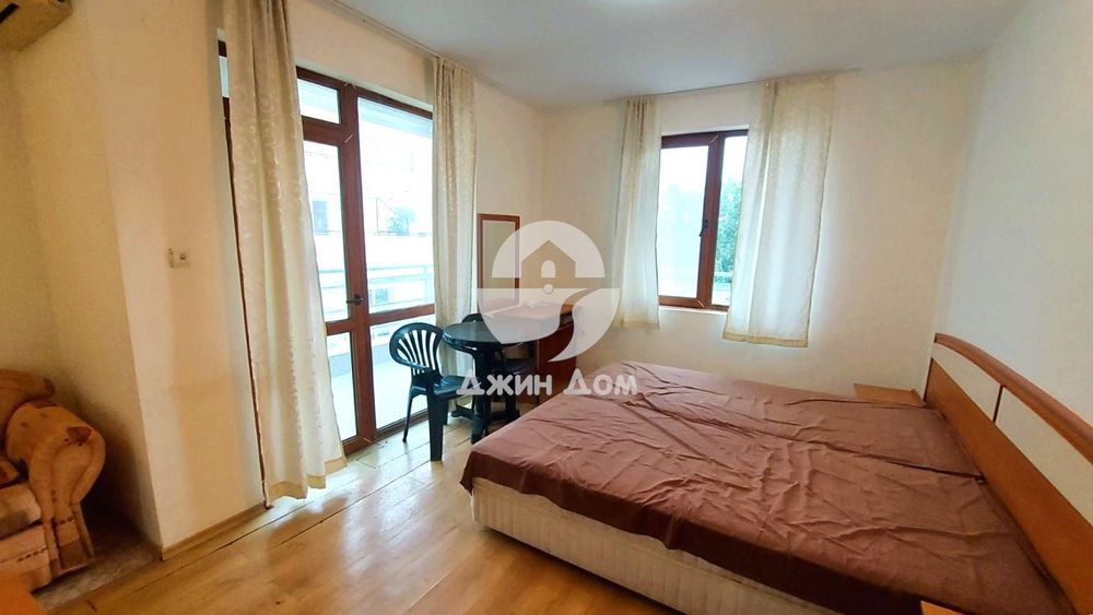 Продава се Двустаен апартамент в к.к. Слънчев бряг - 80 кв.м за 788 €/кв.м - Снимка #3