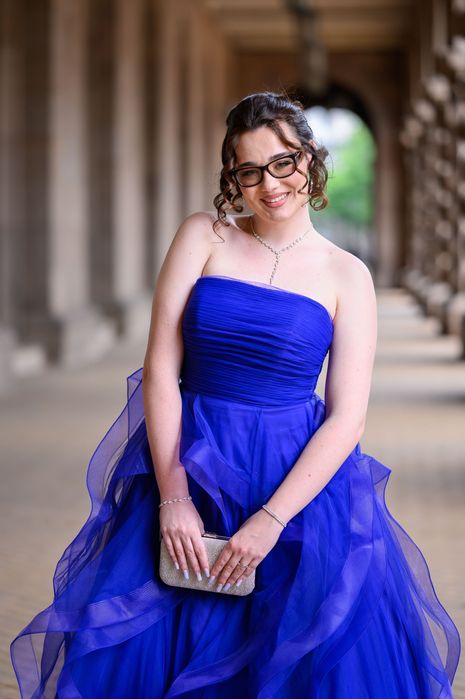 ФОТОГРАФ в гр.София