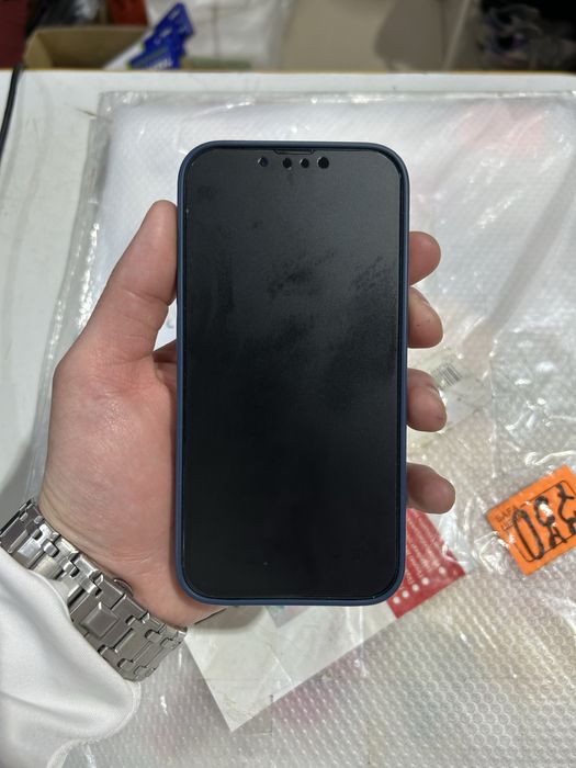 Продам Айфон 14 в хорш состояние