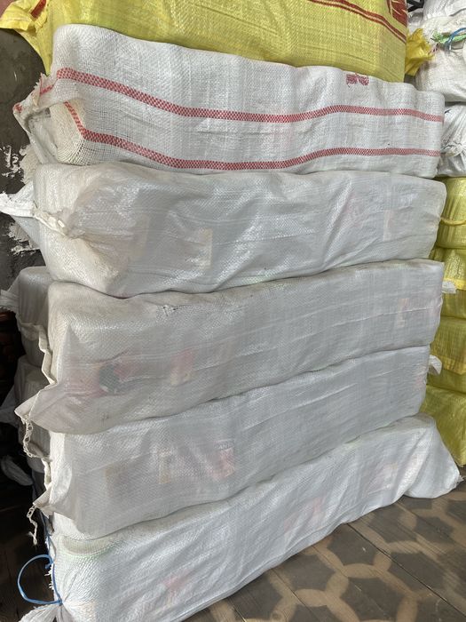 Bonka 1 l .2.000 somdan