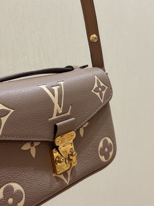 Сумка Louis Vuitton