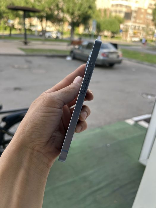 iPhone 14 256gb Айфон 14