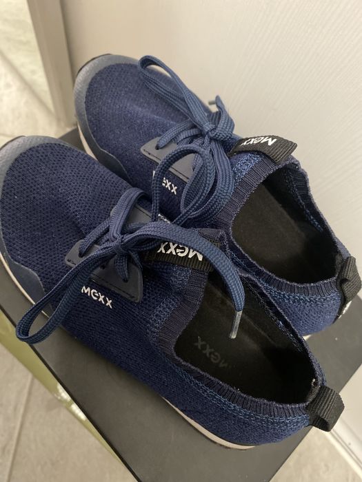 Детски кецове/обувки MEXX
