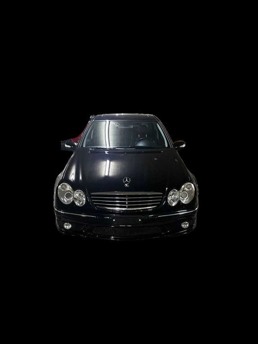 DEZMEMBREZ/dezmembrari mercedes c-class 2000 2001 2001 2003 2004 2005 2006 2007 w203 2.2d e-class w204 w211 w121 c219 c218 w163 w164 w203 w639 ML VITO