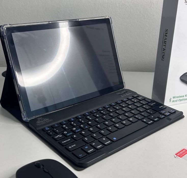 Планшет 8в1 S9 ultra g2000