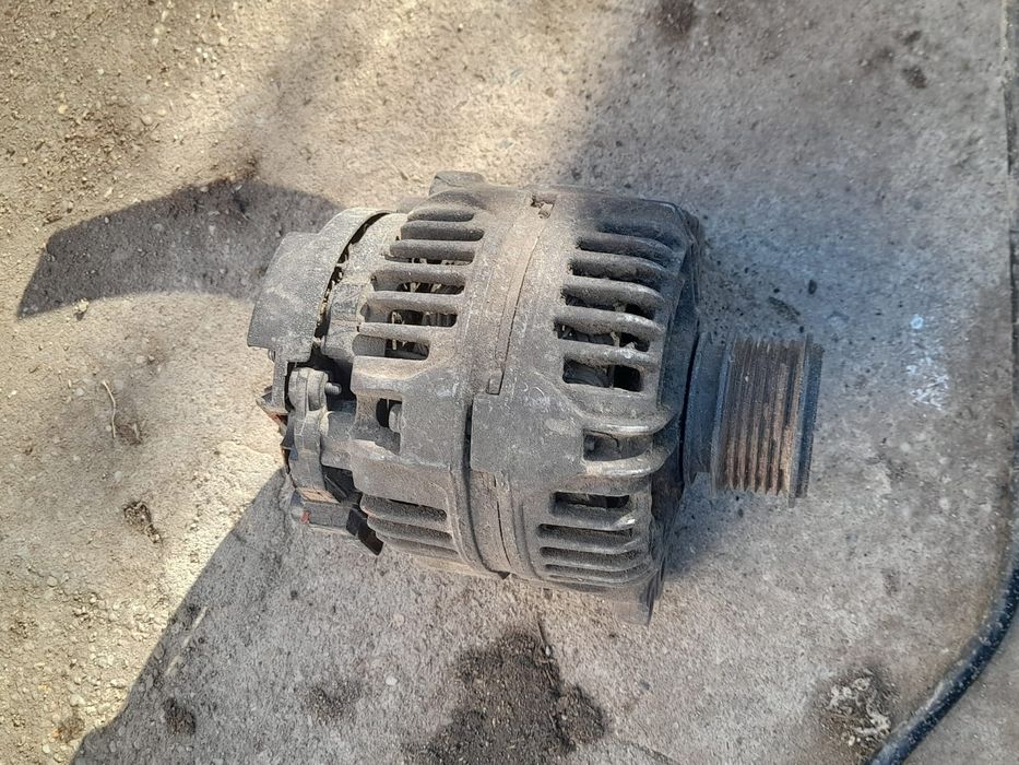 De vanzare  urmatoarele