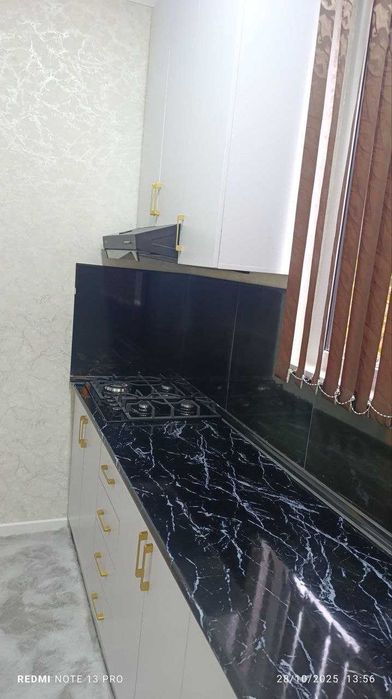 Чил-19 Панель 2в3/1/4 балкон 1,5/3 меб+тех Ориентир Ватсапп