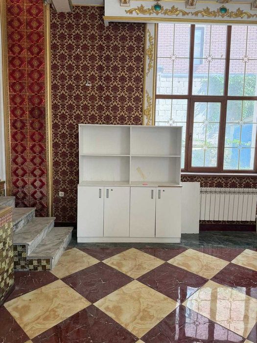 Шкафы разные б/у